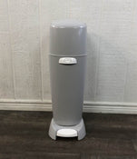 Shop Playtex Diaper Genie Complete at GoodBuy Gear