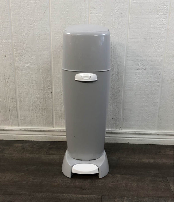 Shop Playtex Diaper Genie Complete at GoodBuy Gear
