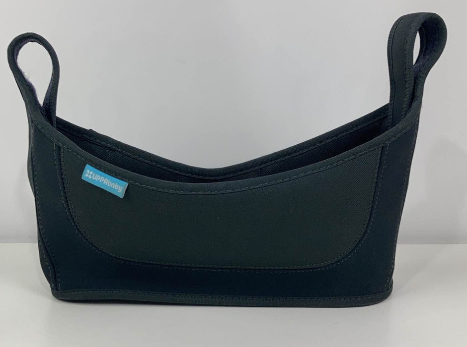 used UPPAbaby Parent Organizer