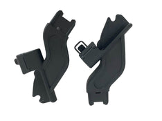 secondhand UPPAbaby VISTA Lower Adapters