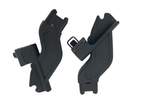 secondhand UPPAbaby VISTA Lower Adapters