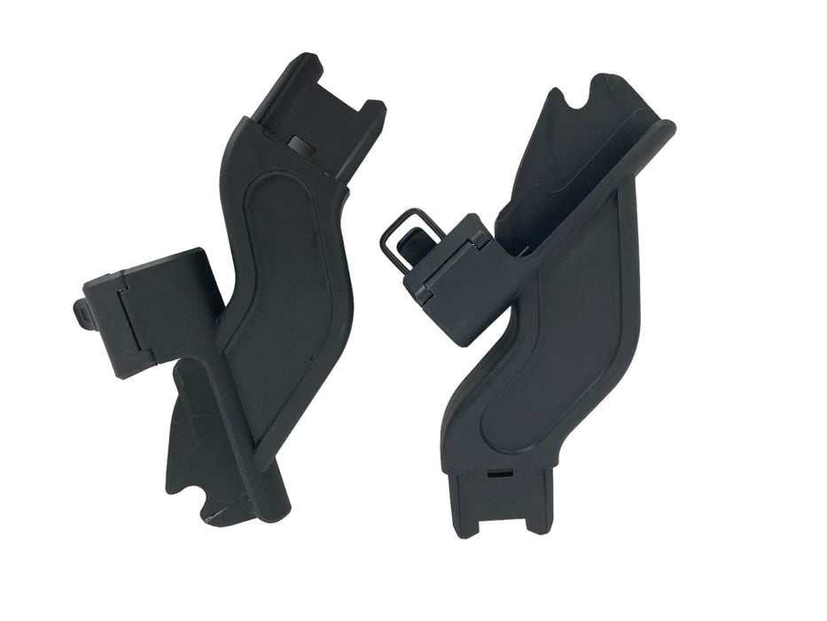secondhand UPPAbaby VISTA Lower Adapters