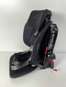 used WAYB Pico Travel Car Seat