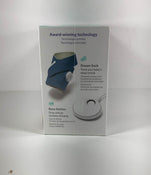 secondhand Home Nursery