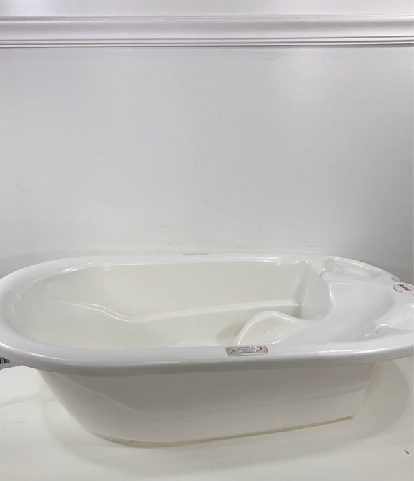 used Primo Bathtub