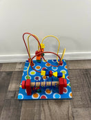 Shop Bead Rollercoaster at GoodBuy Gear