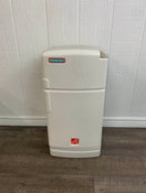 used Step2 Refrigerator