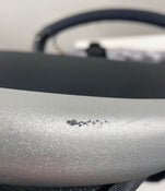 used UPPAbaby VISTA RumbleSeat, 2015+