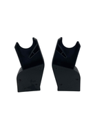 Shop Veer Switchback Infant Car Seat Adapter, Nuna, Cybex,& Maxi-Cosi at GoodBuy Gear