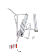 used Nanit Floor Stand