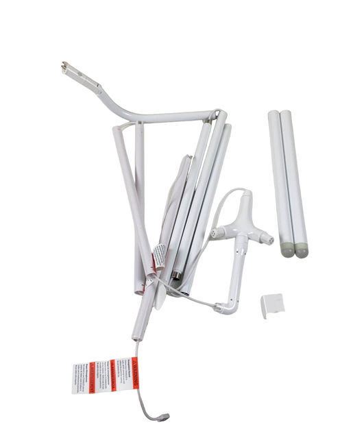 used Nanit Floor Stand