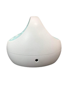 Shop Spectra Baby S1 Plus Premier Rechargeable Breast Pump at GoodBuy Gear