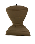 Shop Babyzen YOYO 6+ Color Pack, Toffee at GoodBuy Gear