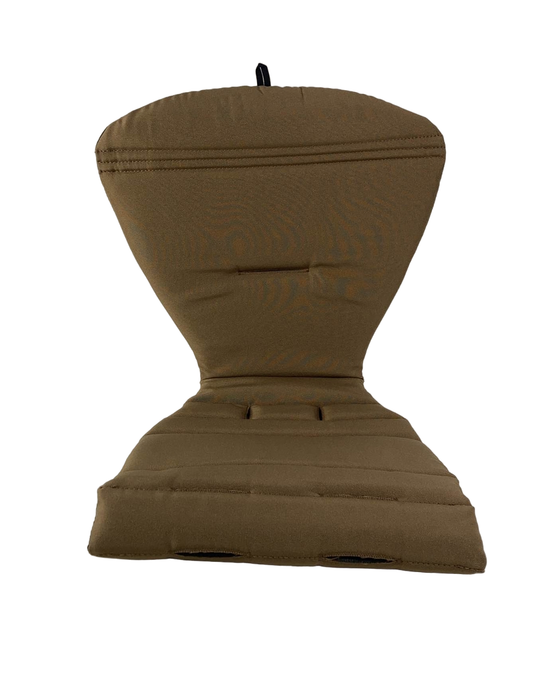 Shop Babyzen YOYO 6+ Color Pack, Toffee at GoodBuy Gear