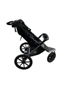 used Strollers