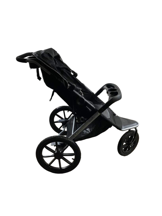 invigor8 jogging stroller Evenflo Victory Plus Jogging Stroller, 2021