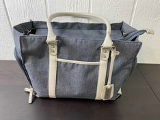 Shop Bananafish Charlotte Pump And Accessories Bag at GoodBuy Gear