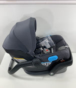 secondhand Carseat