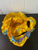 used Intex My Baby Float