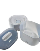 Shop Chicco Advanced Sterilizer And Dryer at GoodBuy Gear