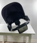 Shop Maxi-Cosi Coral XP Inner Carrier Adapter at GoodBuy Gear
