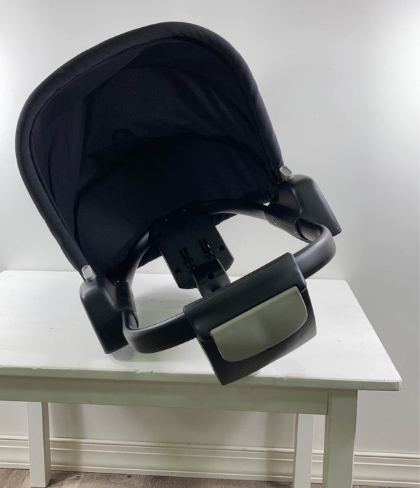 Shop Maxi-Cosi Coral XP Inner Carrier Adapter at GoodBuy Gear