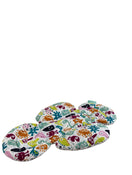 Shop 4moms Reversible Newborn Insert, Monsters at GoodBuy Gear