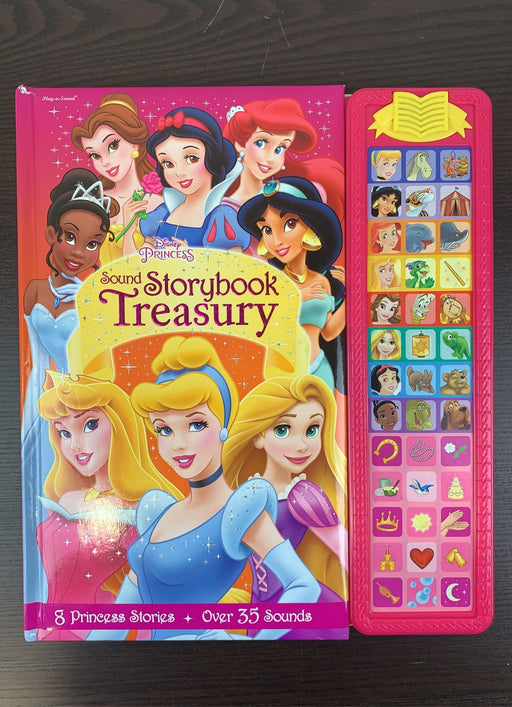 secondhand BUNDLE Books