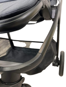 used Strollers