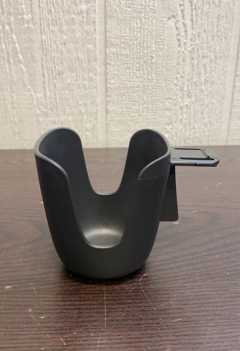 secondhand UPPAbaby Alta Booster Seat Cup Holder