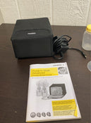 Shop Medela Pump In Style Advanced Breast Pump, with accessories (24 mm) at GoodBuy Gear