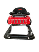 secondhand Infant Gear