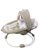 secondhand Ingenuity Inlighten Bouncer, Twinkle Tails