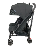 Shop UPPAbaby G-Link V2 Double Stroller, 2022, Jake (Black) at GoodBuy Gear