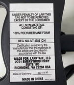 secondhand Strollers