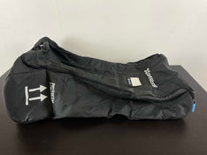 secondhand UPPAbaby CRUZ Travel Bag