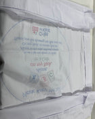 Shop Playard Fitted Sheet at GoodBuy Gear