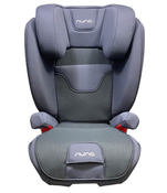 used Boostercarseat