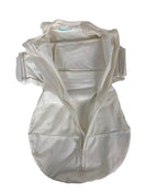 Shop Happiest Baby SNOO Sack, Small (5-12 lbs), Ivory at GoodBuy Gear