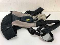 secondhand Infant Gear