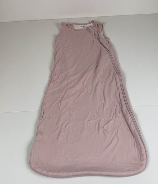 used Kyte Baby Sleep Bag TOG 0.5, Blush, M (6-18 M)