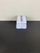 Shop Kiinde Twist Keeper Breast Milk Storage Organizer at GoodBuy Gear
