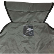 secondhand Doona Vehicle Seat Protector