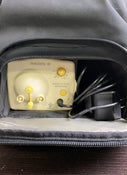 Shop Medela Pump In Style Advanced Breast Pump With Backpack at GoodBuy Gear