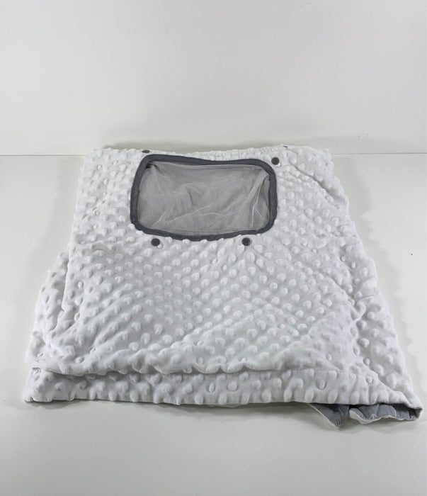 used IcoPuca Car Seat Canopy