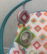 secondhand Bouncer Seats