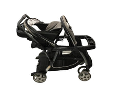 secondhand Strollers