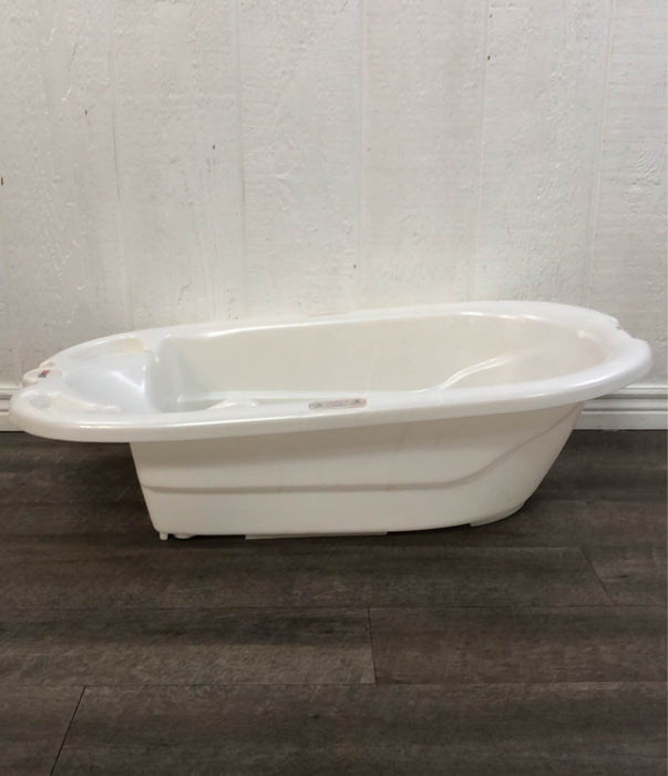 Primo Bathtub