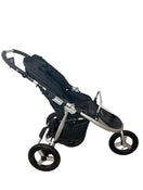 used Strollers