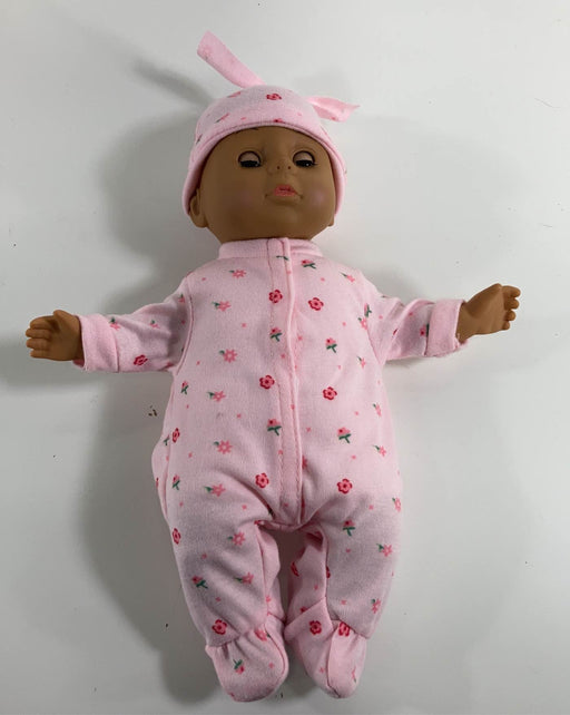 secondhand BUNDLE Baby Dolls